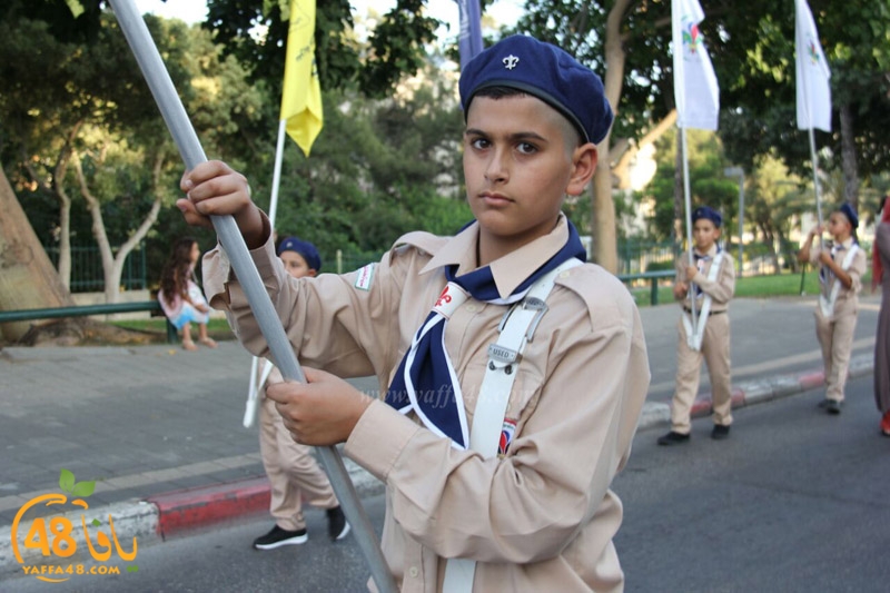 ist3red kahshefyr (133).jpg